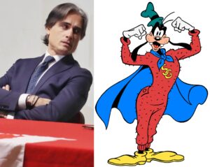 falcomatà super pippi