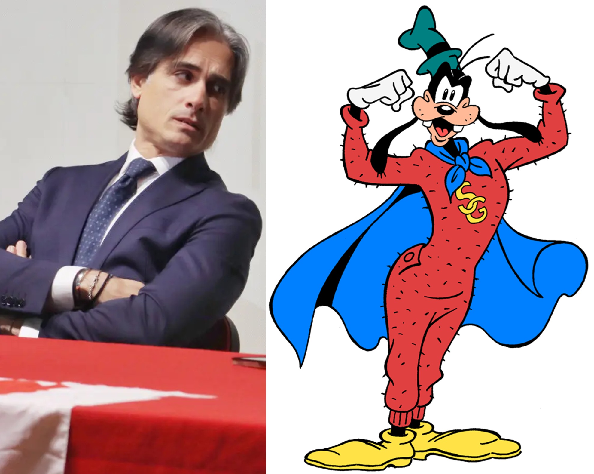 falcomatà super pippi
