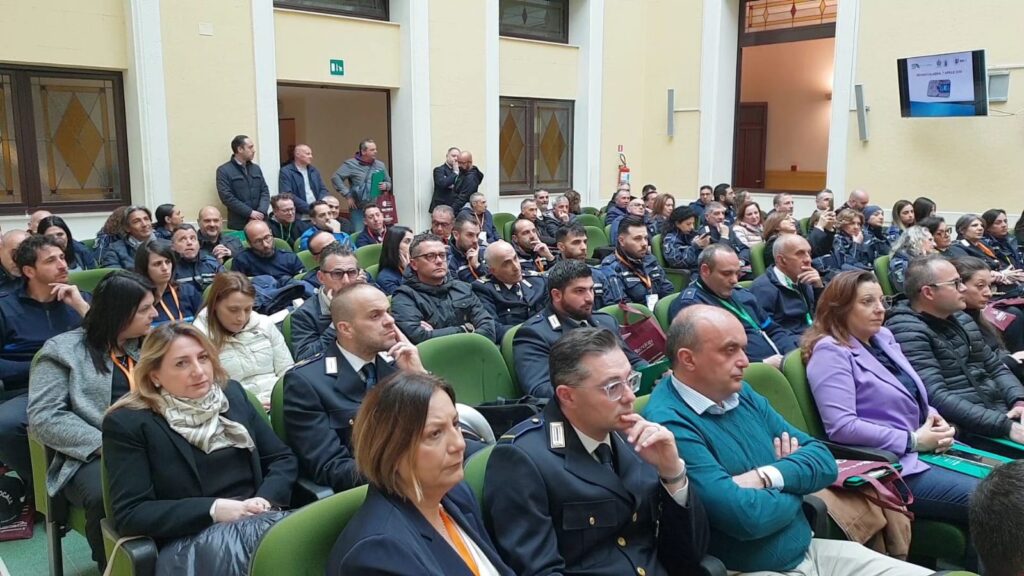 formazione polizia locale 3