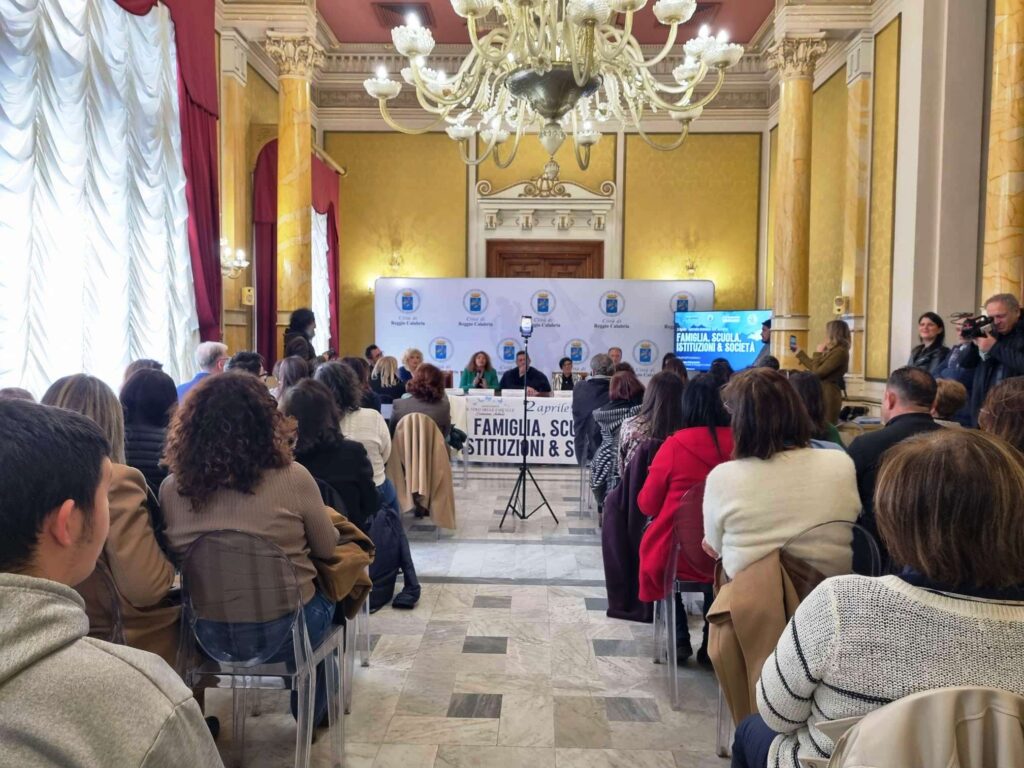 giornata autismo