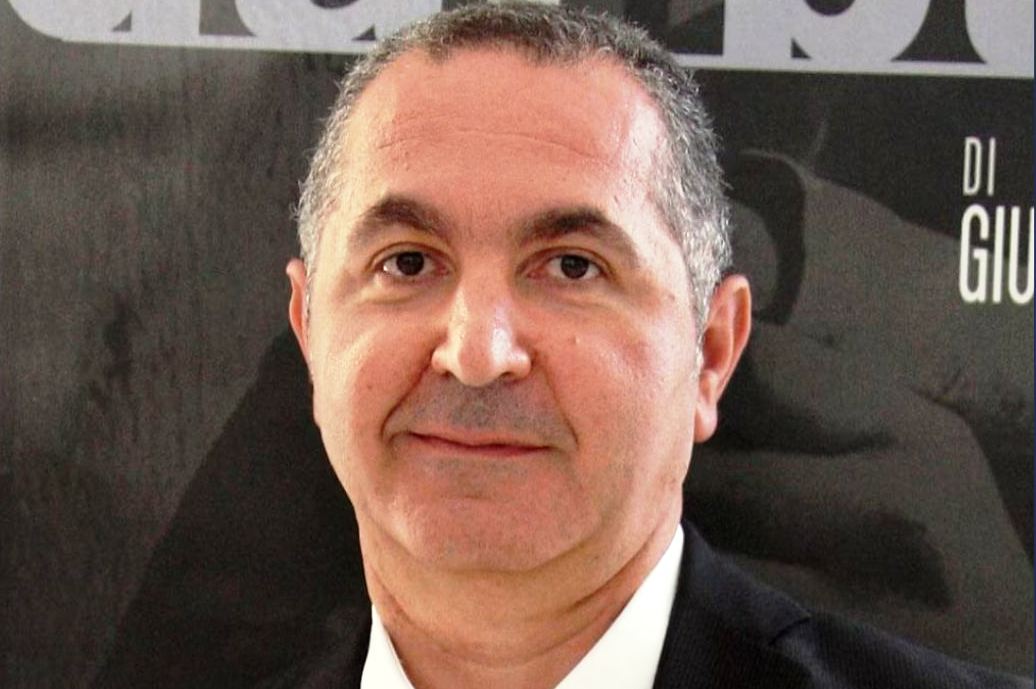 giuseppe-carrisi