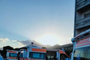 incendio ospedale cervello