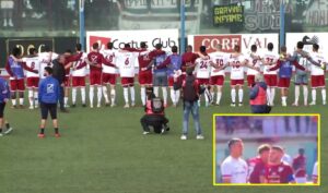 locri-reggina sputo aquino a capomaggio