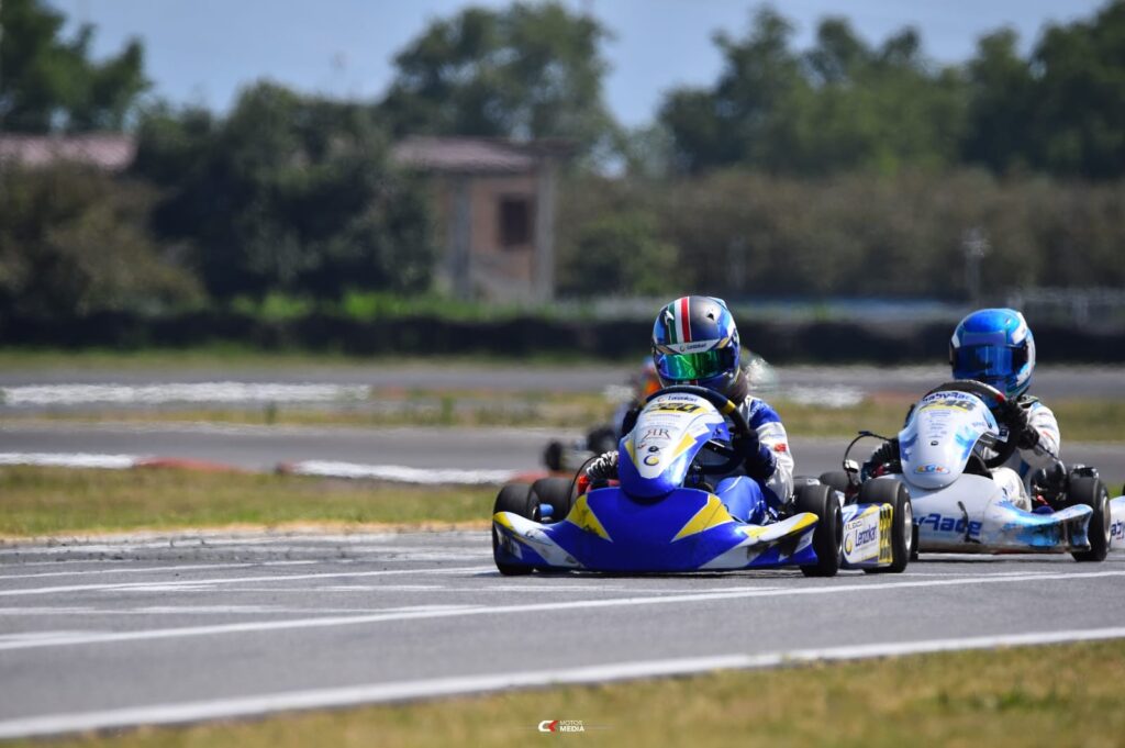 lorenzo sciacca