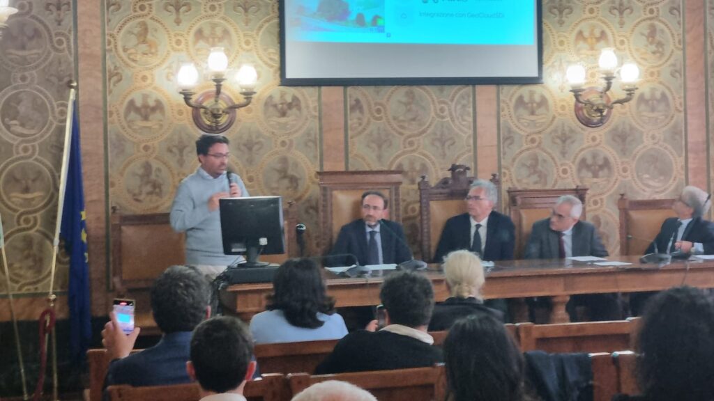 made in italy reggio calabria