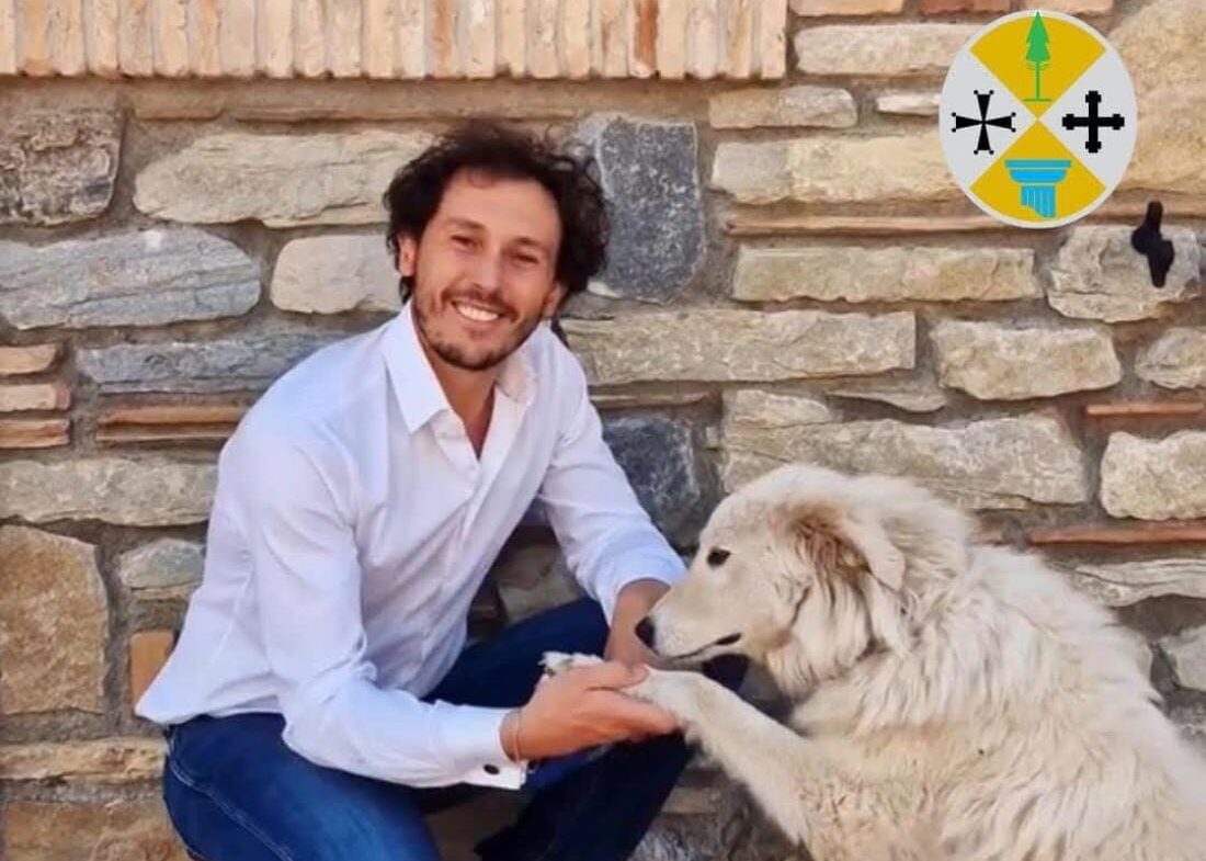 mattiani lotta randagismo