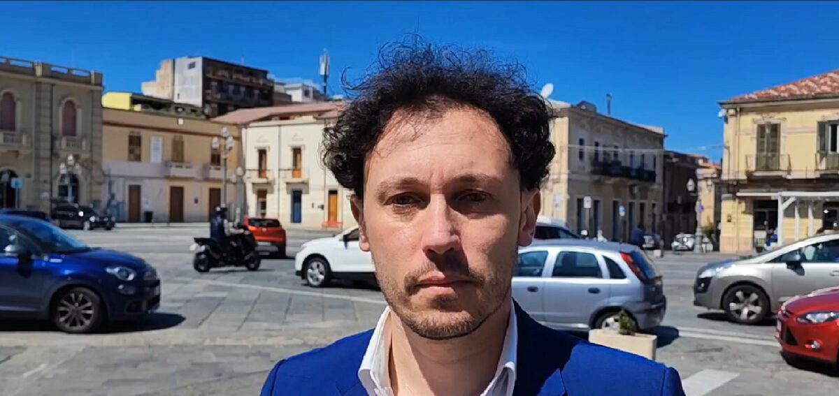 mattiani