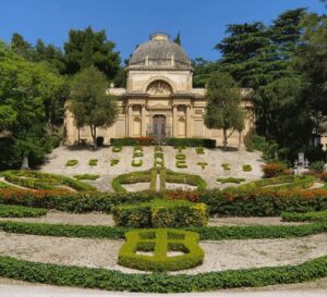 messina-cimitero