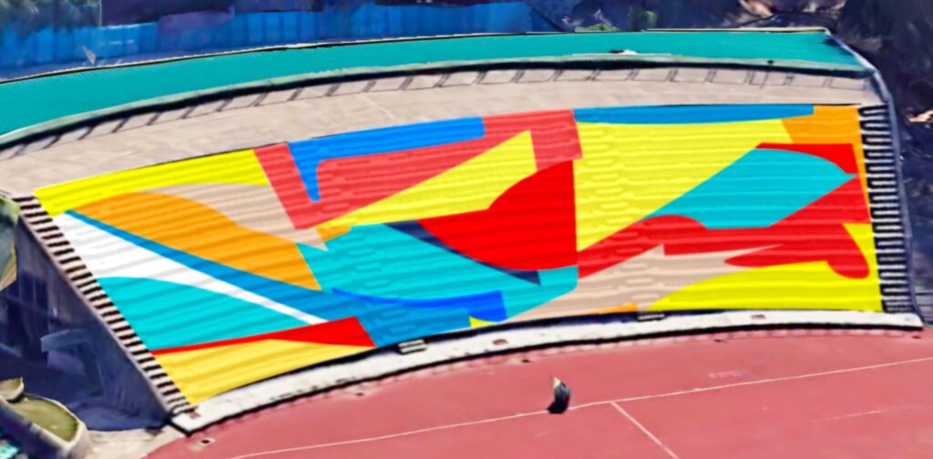 murales-tribuna-villa-dante