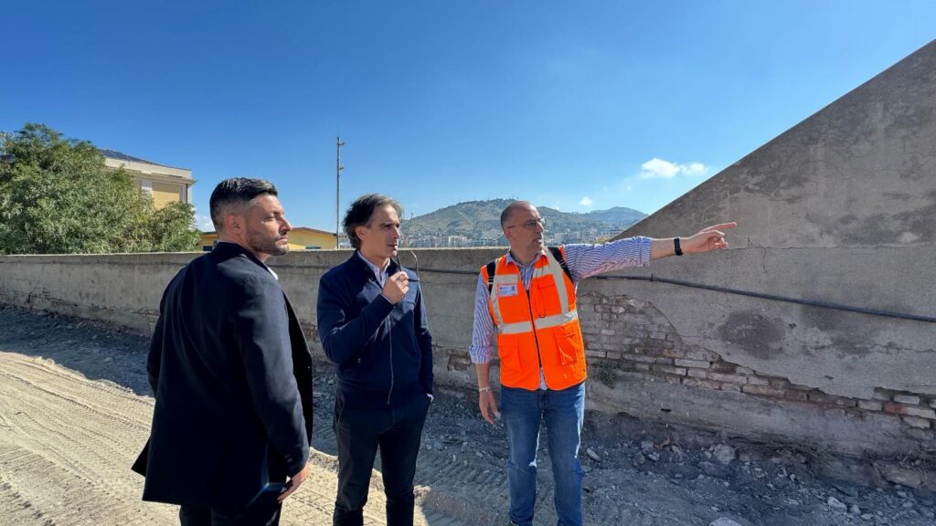 museo del mare 30 aprile 2025