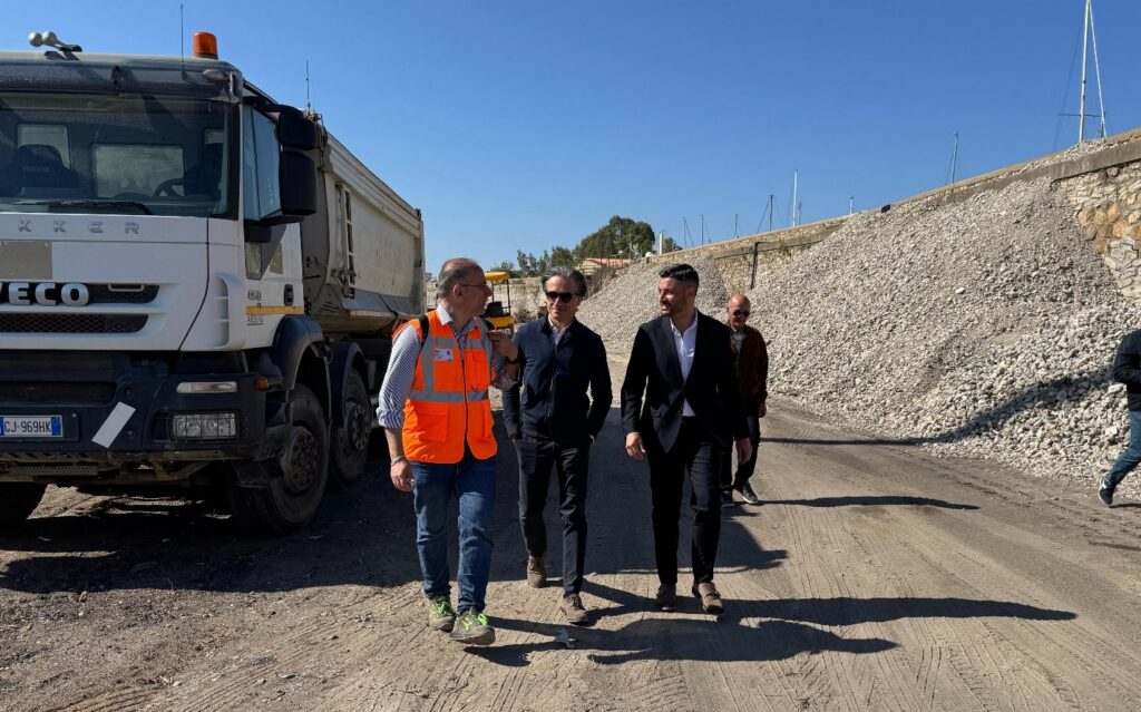 museo del mare 30 aprile 2025