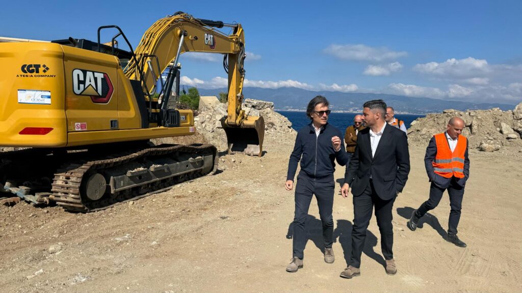 museo del mare 30 aprile 2025