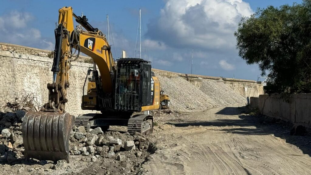 museo del mare 30 aprile 2025