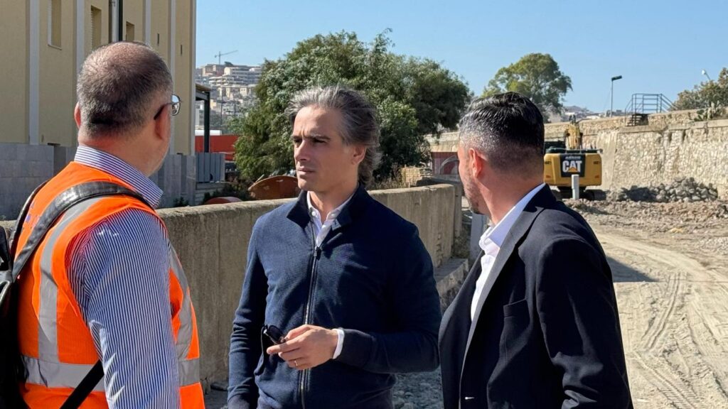 museo del mare 30 aprile 2025