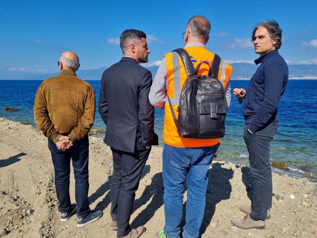 museo del mare 30 aprile 2025