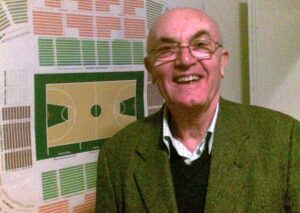 pasquale favano
