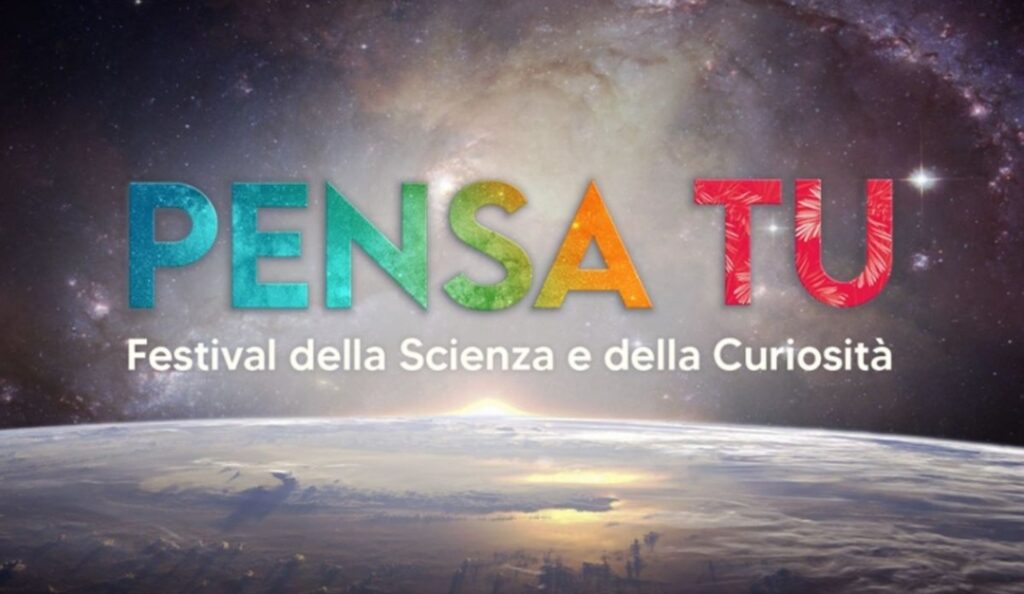 pensa tu