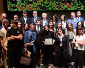 piria rosarno luiss roma