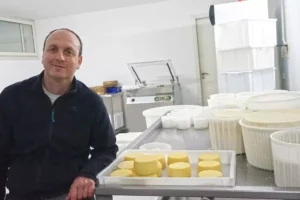 poggioreale città del formaggio