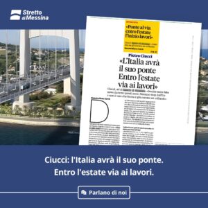 ponte ciucci stretto locandina