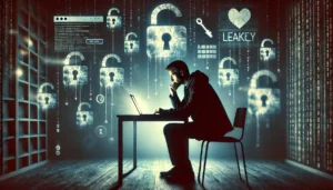 pubblica foto violando privacy