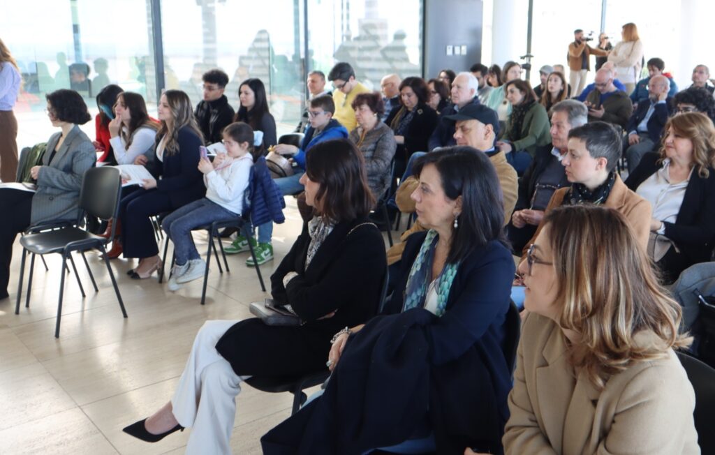 realtà aumentata museo archeologico di reggio calabria