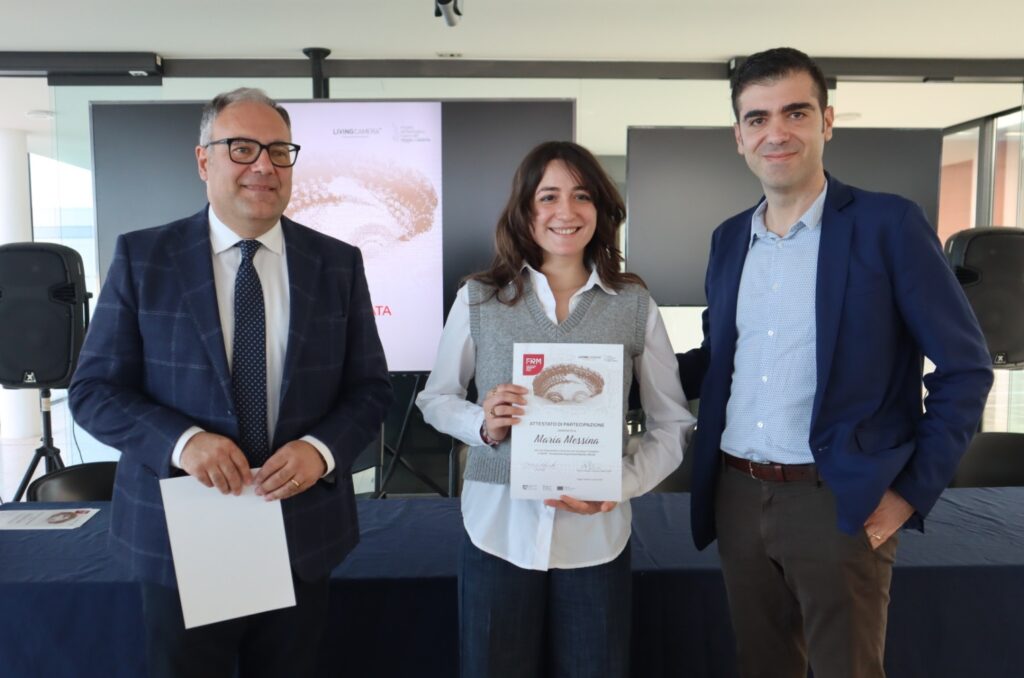 realtà aumentata museo archeologico di reggio calabria