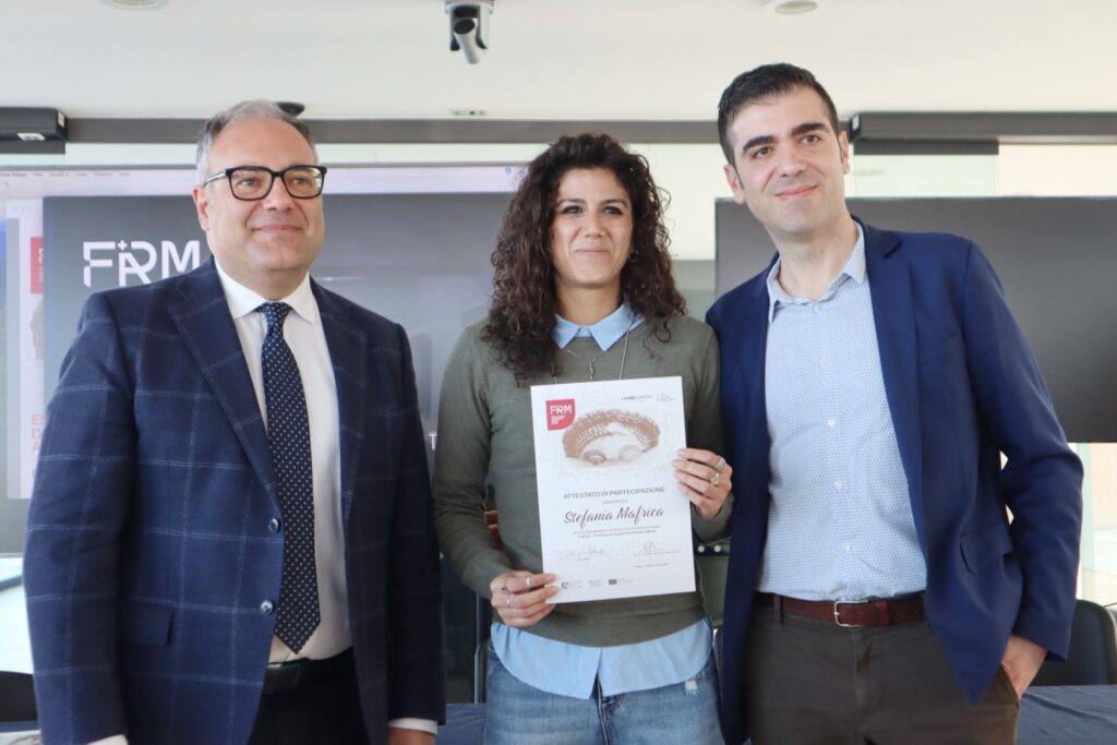 realtà aumentata museo archeologico di reggio calabria