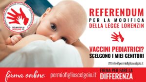 referendum lorenzin orizzontale