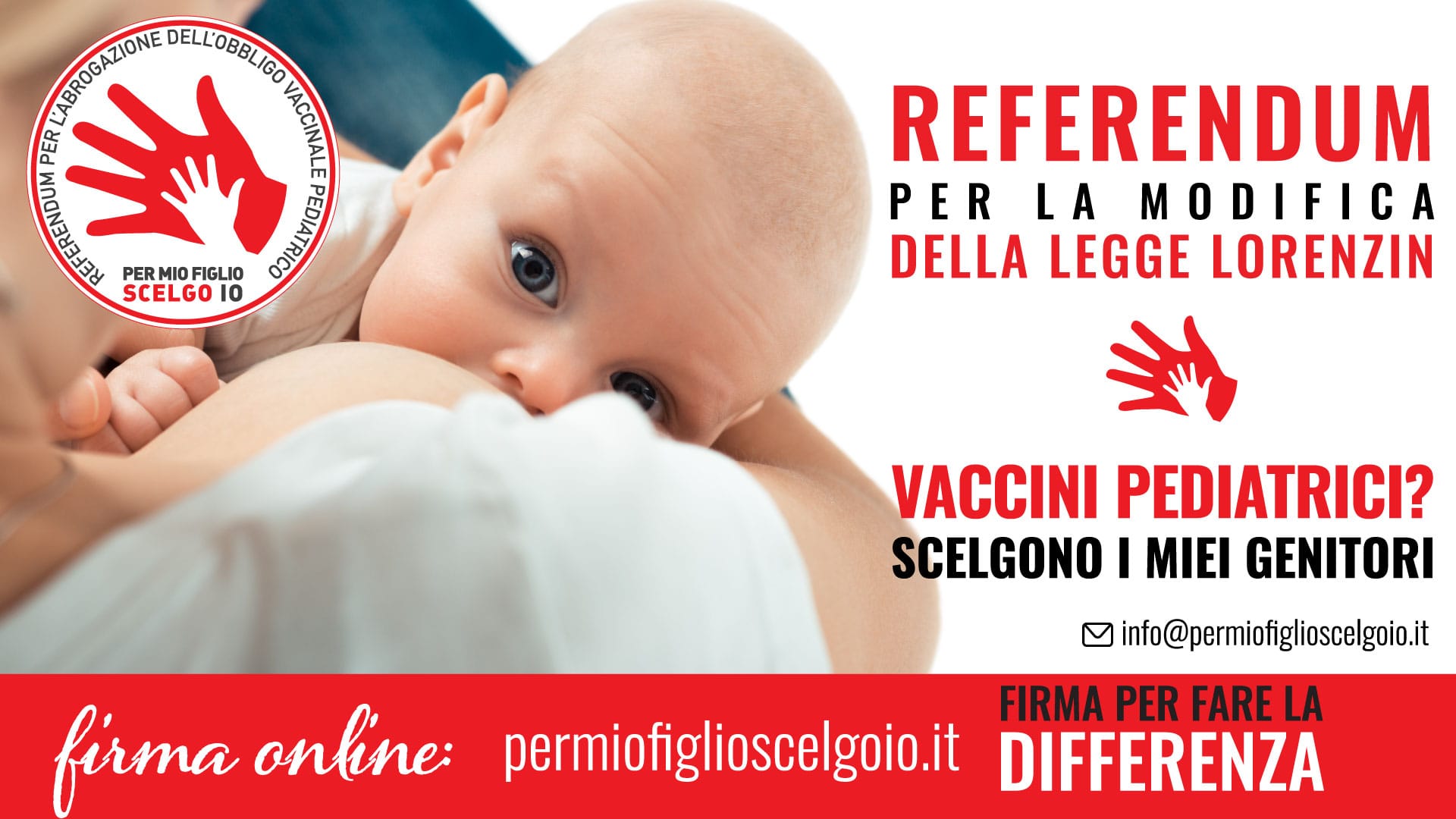 referendum lorenzin orizzontale