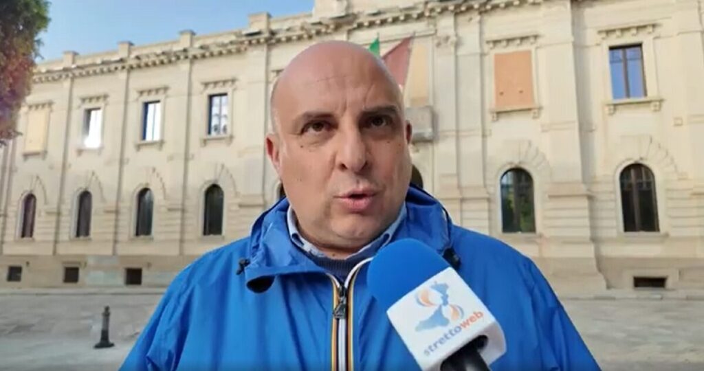 ripepi