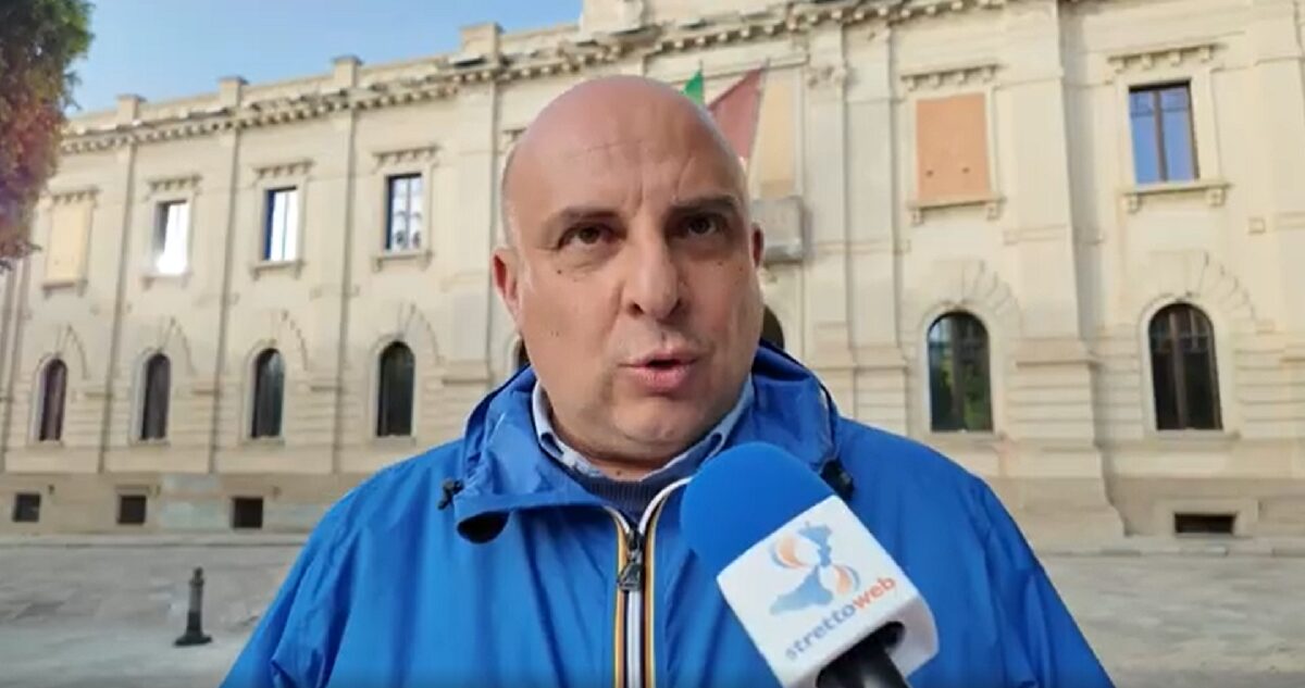 ripepi