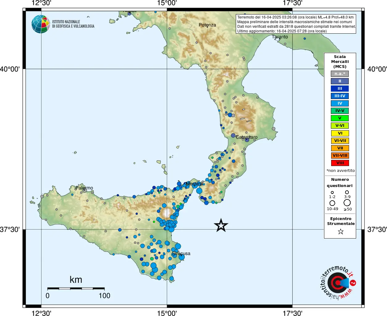 risentimento-sismico