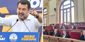 salvini consiglieri comunali reggio