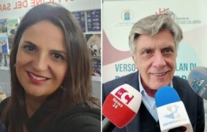 santina dattola paolo malara