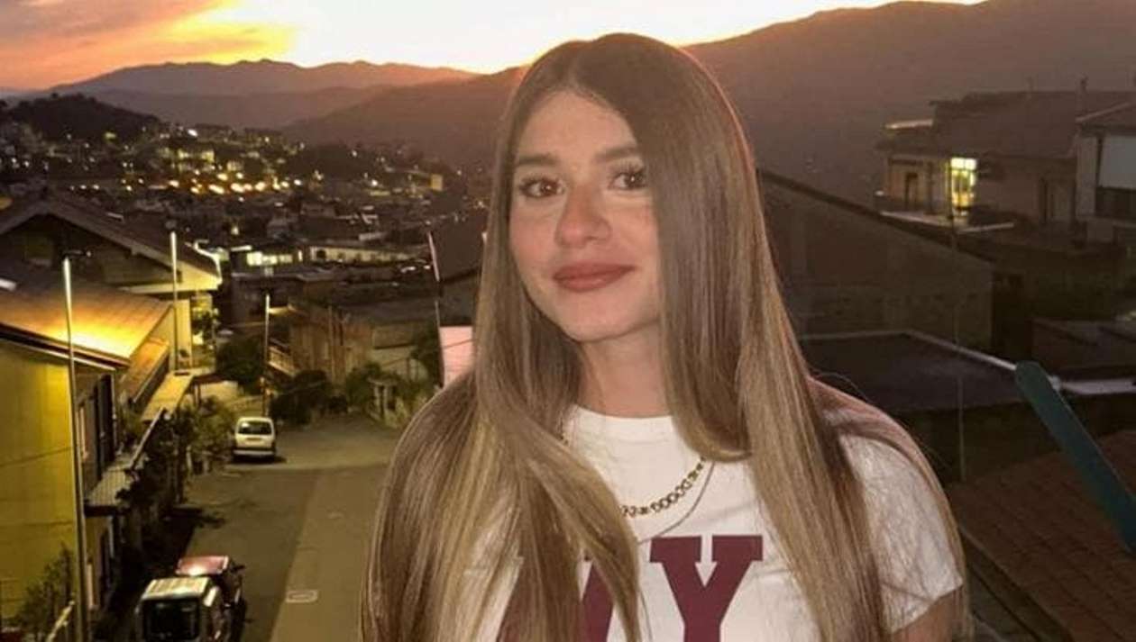sara campanella