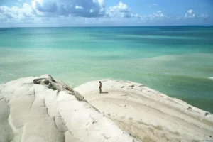 scala dei turchi