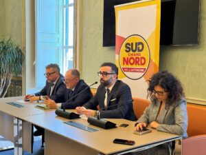 sciotto, lombardo, lo giudice
