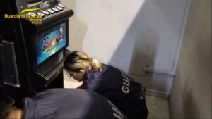 scommesse online gdf messina