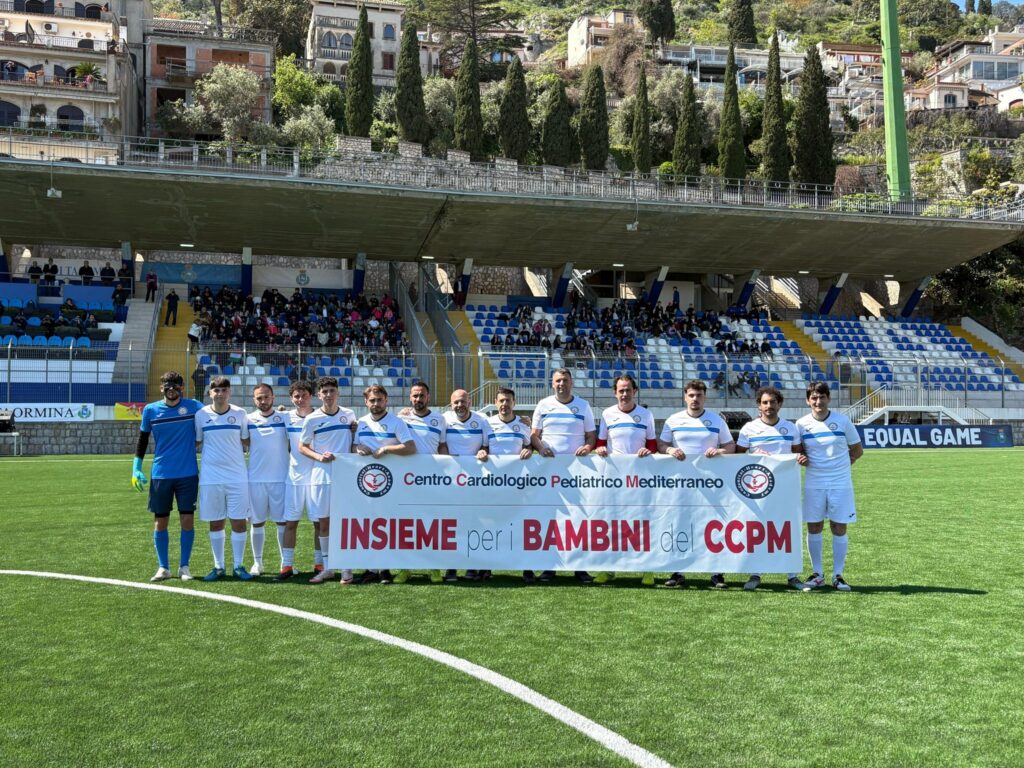 stadio “Valerio Bacigalupo”