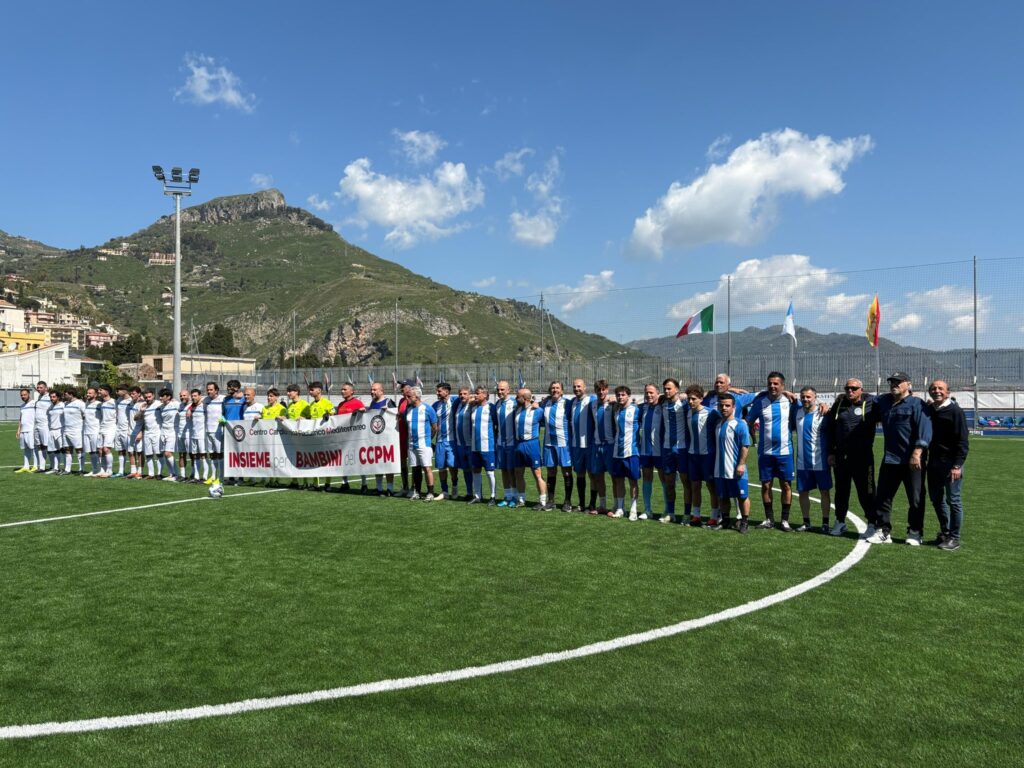 stadio “Valerio Bacigalupo”