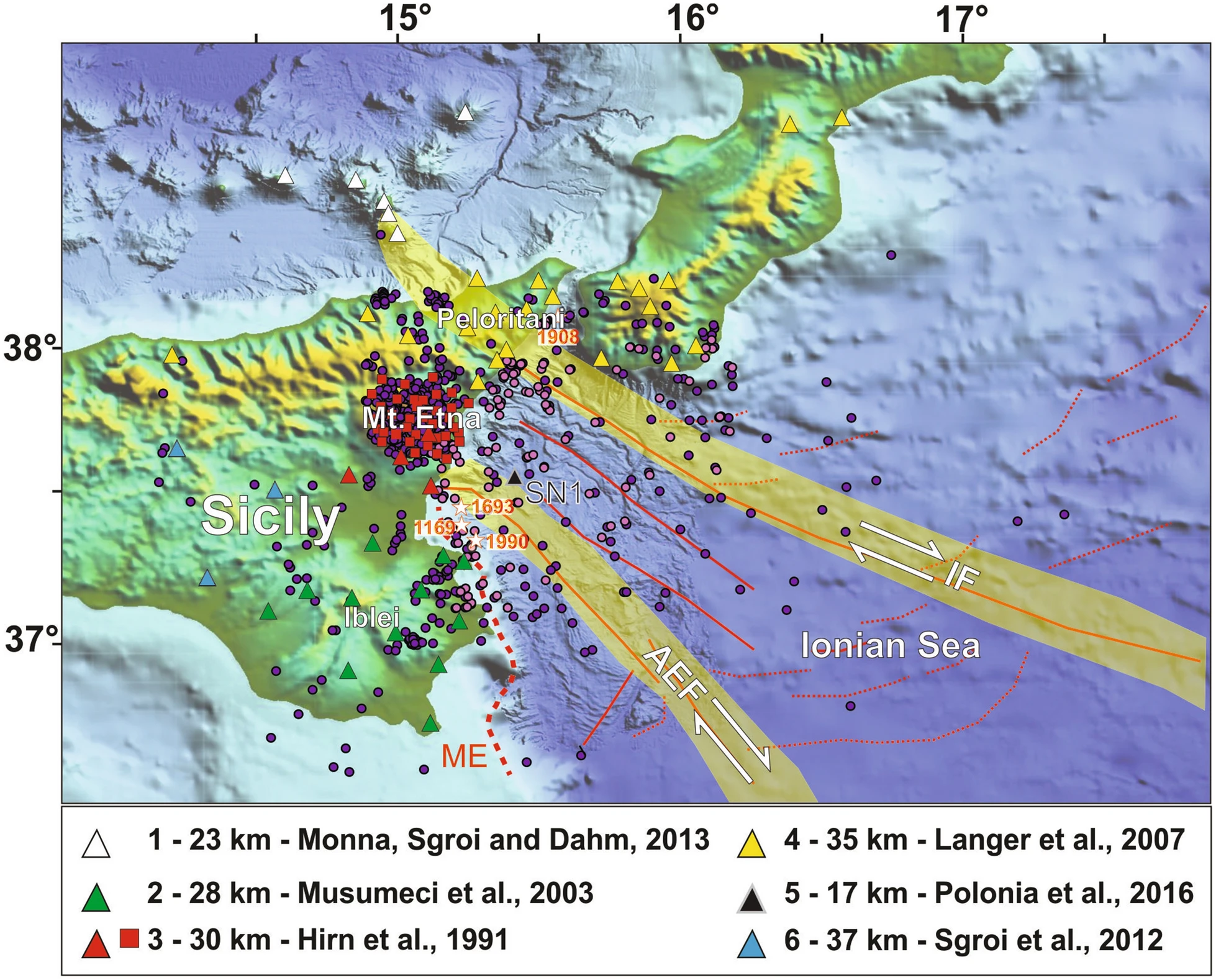 terremoto-Calabria-Sicilia-Ionian-fault