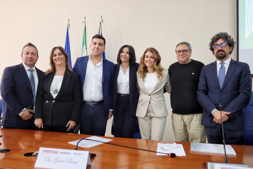 7ª edizione bando Onore al Merito