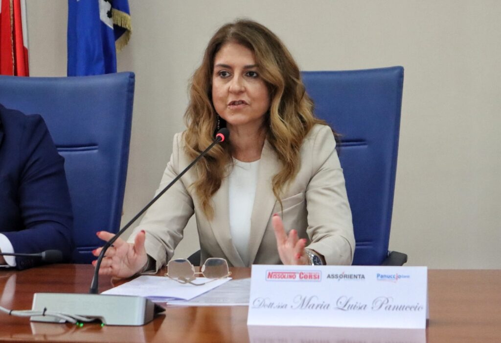 7ª edizione bando Onore al Merito