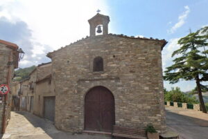 alessandria del carretto