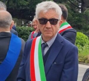 Alessandro Demarzo