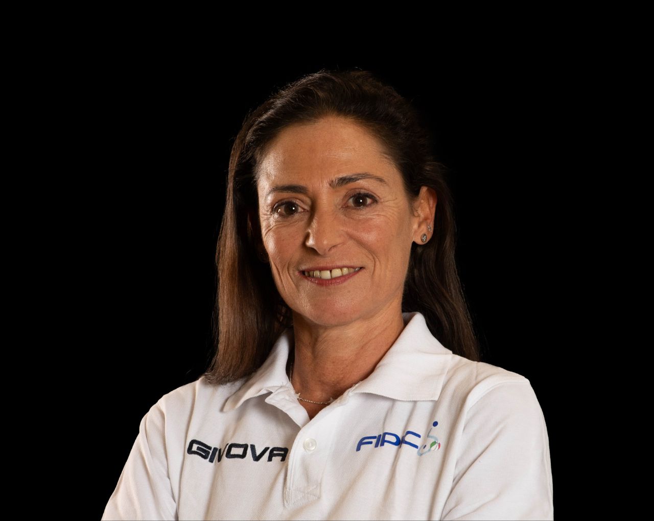 Amelia Eva Cugliandro