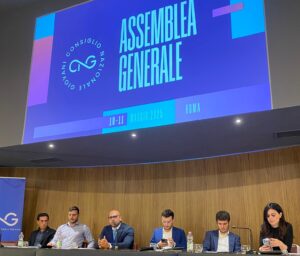 Associazione Valentia