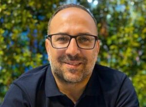 Avv. Danilo Barba
