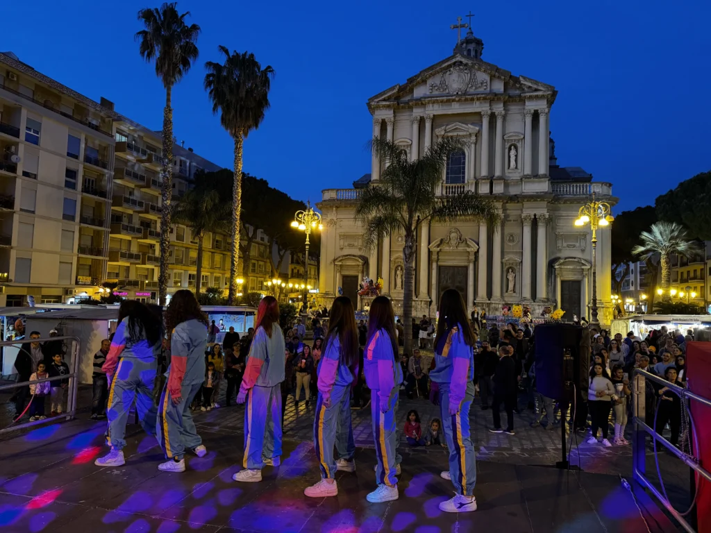 Beer and Food Festival